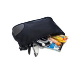 Medium Pouch