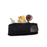 Small Pouch