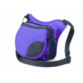 Special Edition Bayliss Shoulder Bag