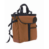Cambridge Backpack