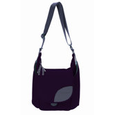 Donner Shoulder Bag
