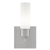 Largo Wall Sconce