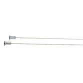Cable Anchors