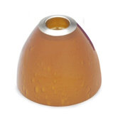 Soda Glass Shade