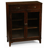 Peters-Revington Bookcases