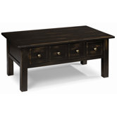 Ames Coffee Table
