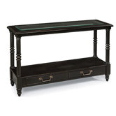 Peters-Revington Sofa Tables