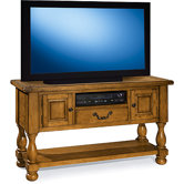 Laredo Console Table