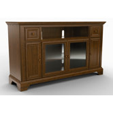 Carrington 62" TV Stand