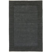 Regency Denim Rug