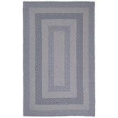 Bimini Blue Rug