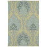 Habitat 21 Sea Spray Spa Rug