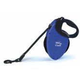 Giant Retractable Tape Dog Leash
