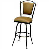 David 26" Counter Stool