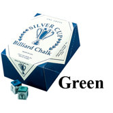 Box of 144 Pieces Chalk