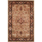 Romance Rug