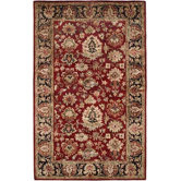 Harounian Oriental Rugs