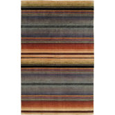 European Rug