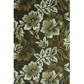 Beverly Rug
