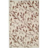 Camelot II Rug