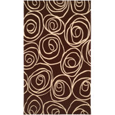 Harounian Striped Rugs