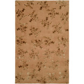Eden Park Rug