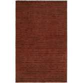 Harounian Contemporary Rugs