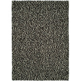 Pebbles Rug