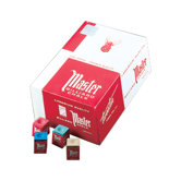 Gross 144 Master Chalk