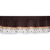 Sunny Safari Valance