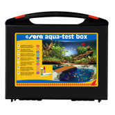 Aqua-Test Box Reagent
