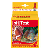 Water pH-Test Reagent