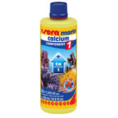 Marine Component 1 Ca Saltwater Conditioning and Maintenance