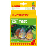 CO2 Long-Term Indicator Reagent
