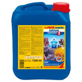 Marin Component 1 Ca  Water Conditioner - 5000ml