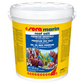 Marin Reef Salt Water Conditioner - 20kg