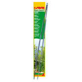 Flore Tool P Plant Tweezers