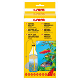 Artemia Breeding Kit