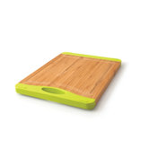 Rectangle Bamboo Chopping Board