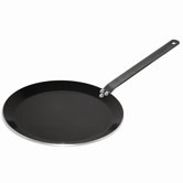 Hotel Line Non-Stick Pancake Pan