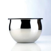 Zeno Mixing Bowl