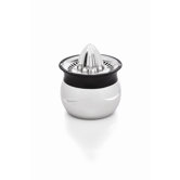 Zeno Juicer