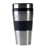 Orion Travel Mug