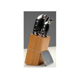 BergHOFF International Cutlery Sets
