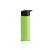 Sports Bottle