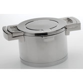 Neo Round Casserole