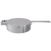Neo Covered Skillet with Lid