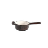 Neo Saucepan