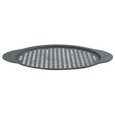 Carbon Steel Pizza Pan
