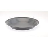 Earthchef Pie Plate